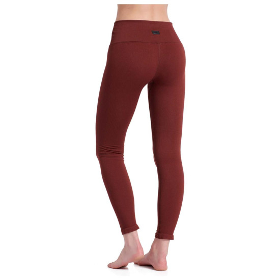 Bodytalk Γυναικείο κολάν 4/4